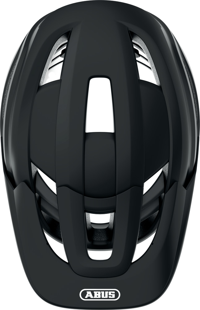 ABUS Helm CLIFFHANGER QUIN