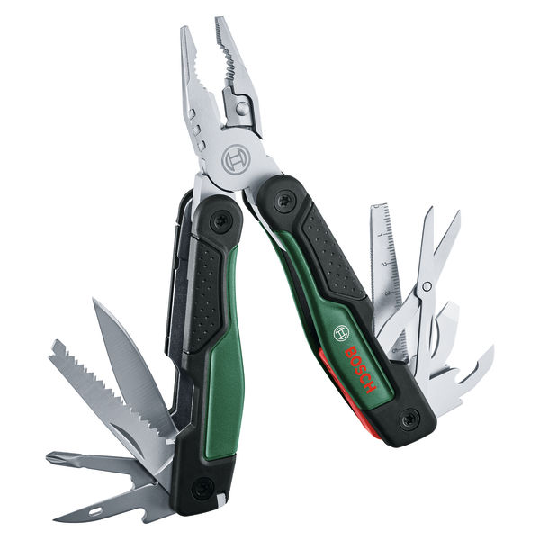 Bosch Messser