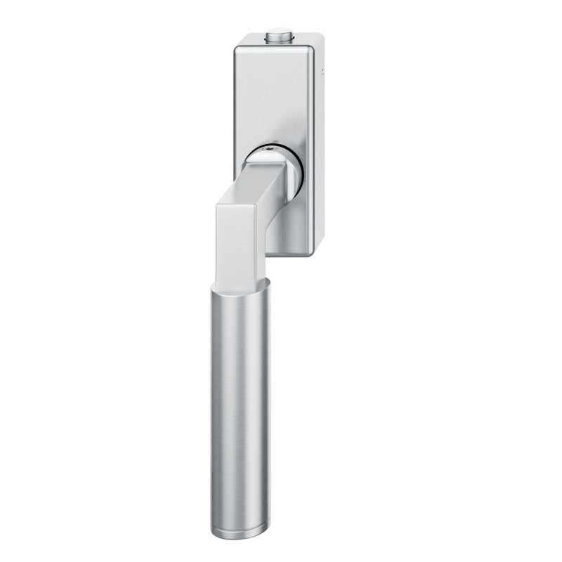 FSB Fenstergriff 1102