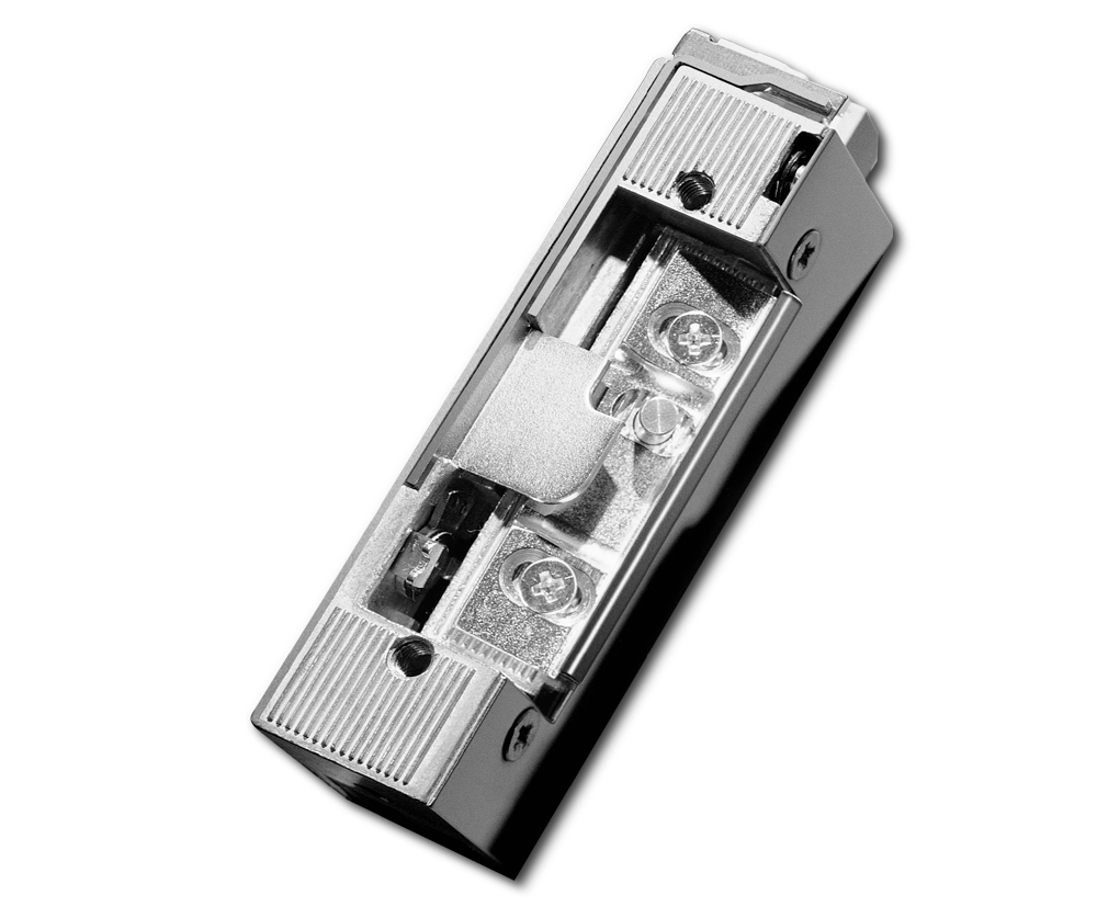 Elektro-Türöffner DORMA Basic-Safe S