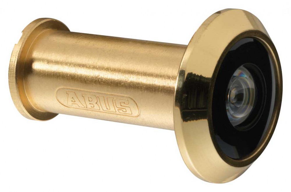 ABUS Türspion  2200