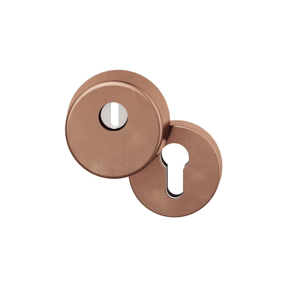 Schutzrosette FSB 7395