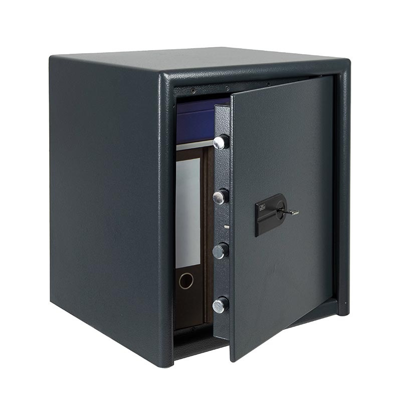 BURG-WÄCHTER Wertschutzschrank Magno-Safe M 540 S Schlüssel