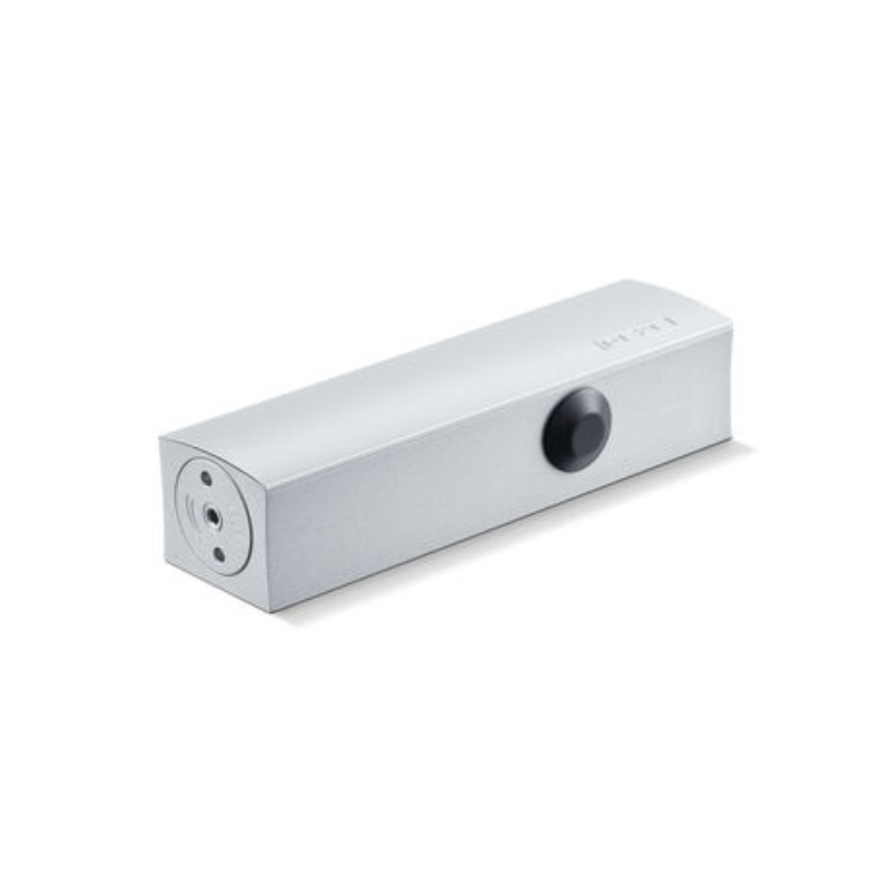 Adapter, Elektronik