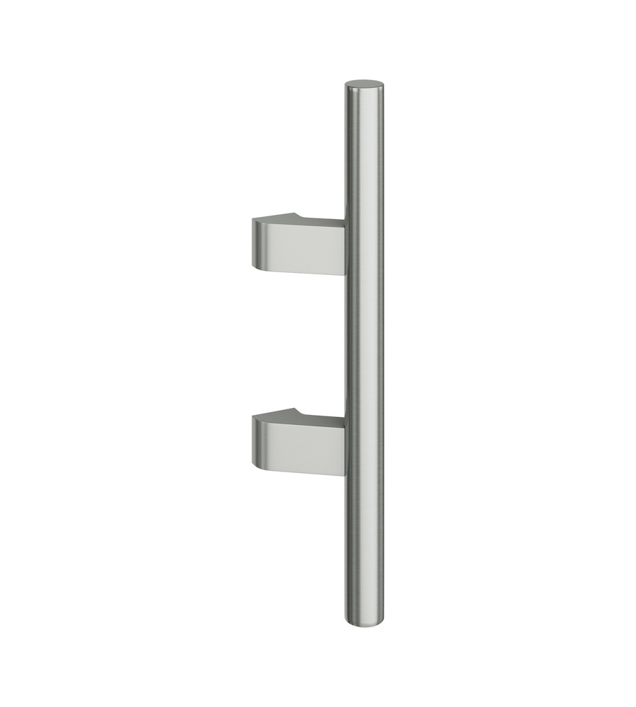 FSB Stoßgriff 66 6643, Aluminium