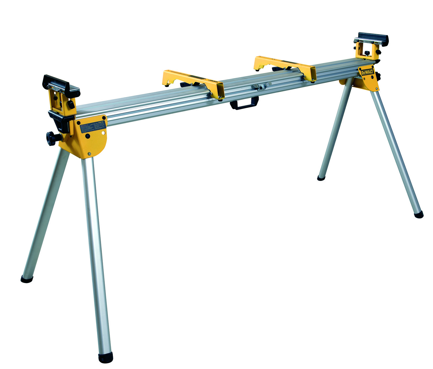 Universal-Untergestell DEWALT für Paneelsägen