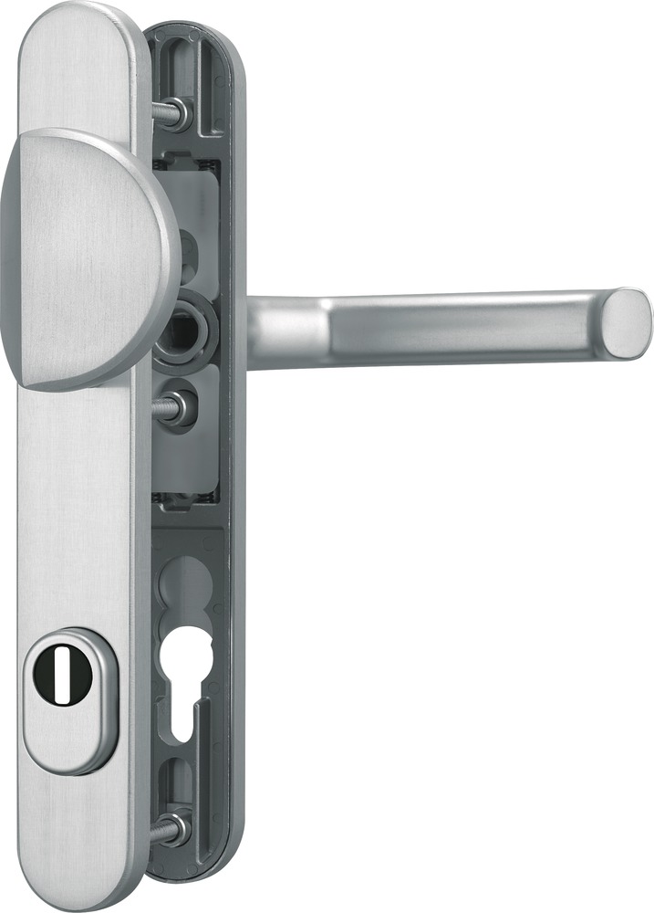 ABUS Türgriff SRG92 & SRG92 ZS