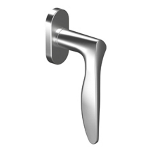 OGRO Fenstergriff  4016