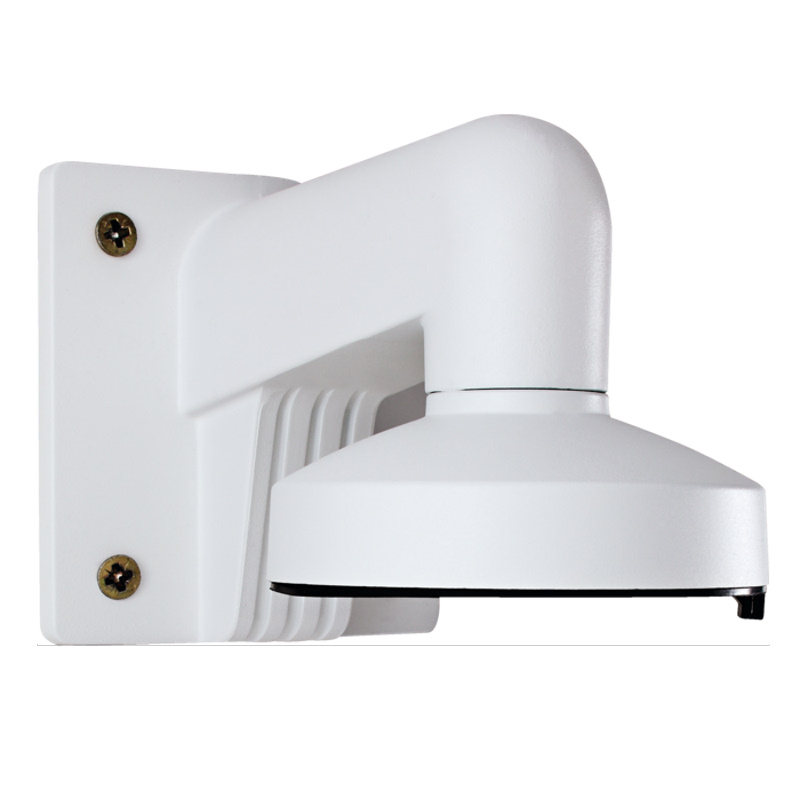 ABUS Wandhalter  TVAC31500