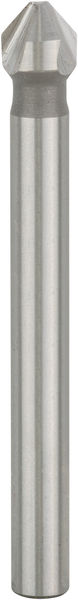 Bosch PRO Soft Metal HSS Kegelsenker