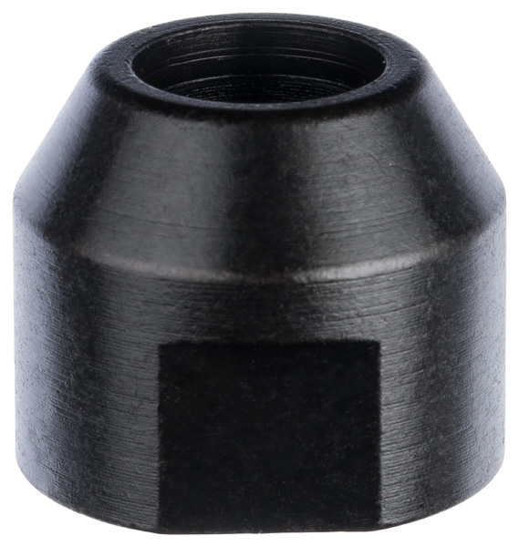 Bosch Zubehör Spannzange