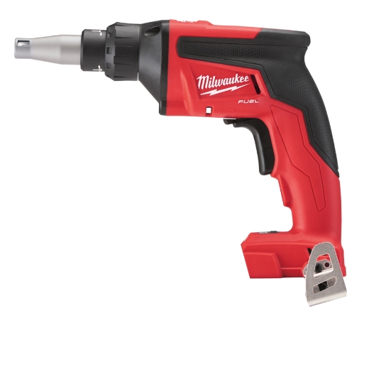 Akku-Bauschrauber XXX Milwaukee M18FSG-0X