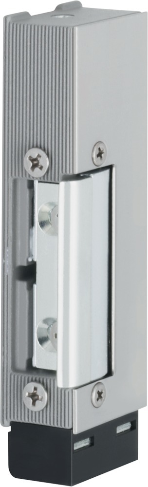 FH-Türöffner effeff 142U