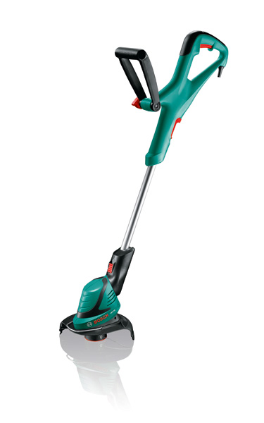 Bosch Rasentrimmer ART
