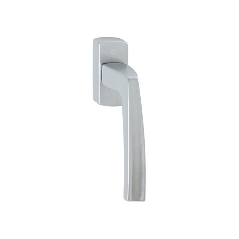 HOPPE Fenstergriff Acapulco M0558/US918