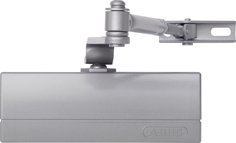 ABUS Türschließer  AC5023