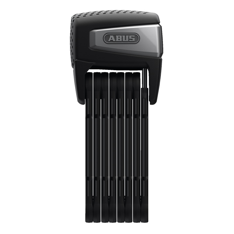 ABUS Faltschloss  BORDO 6500A SmartX
