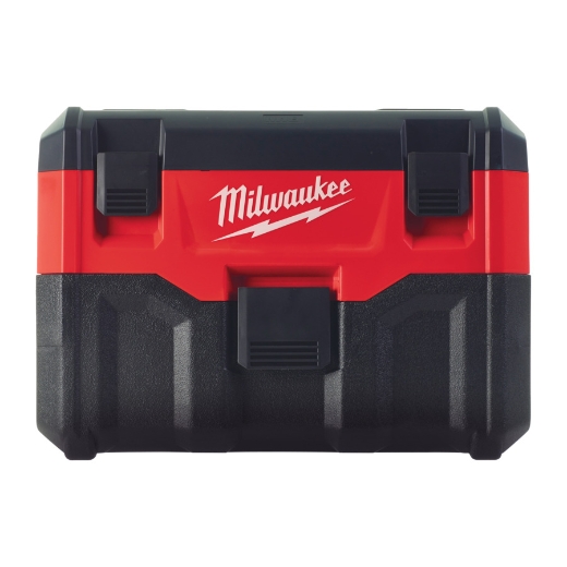 Akku-Sauger XXX Milwaukee M18VC-2