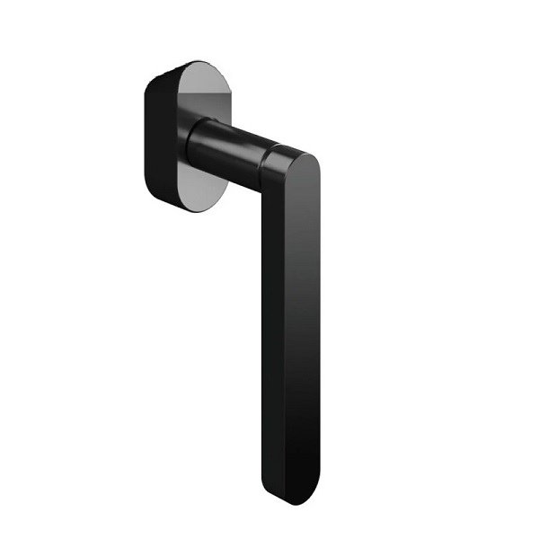 HEWI Fenstergriff 270XPFG