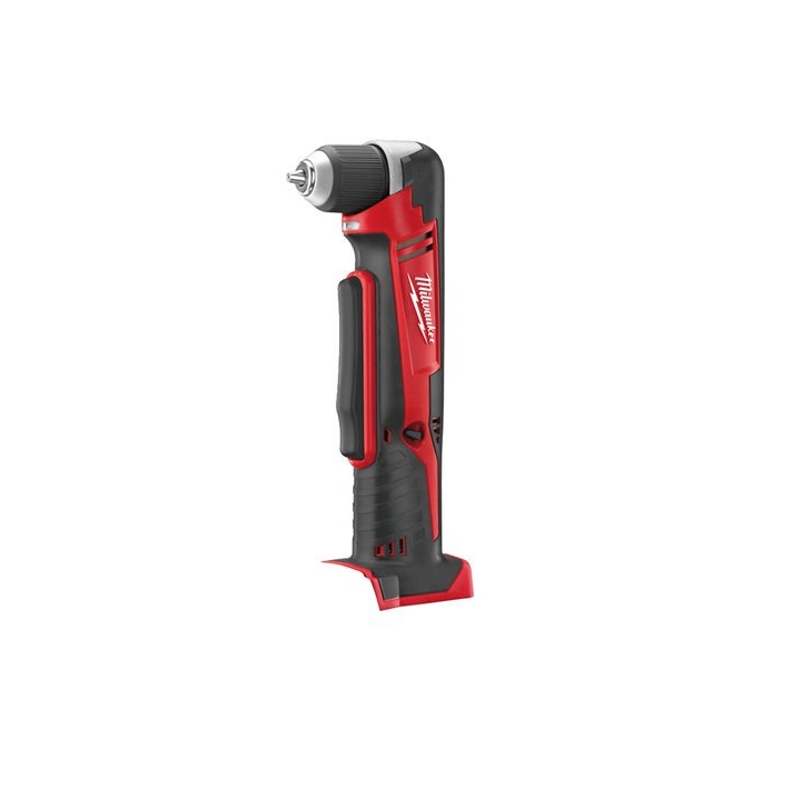 Akku Winkelbohrschrauber Milwaukee M18 C18 RAD-0