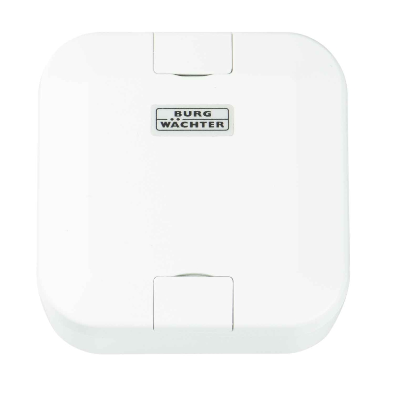 Wandleser Burg-Wächter secuENTRY 7074 Transponder Extender