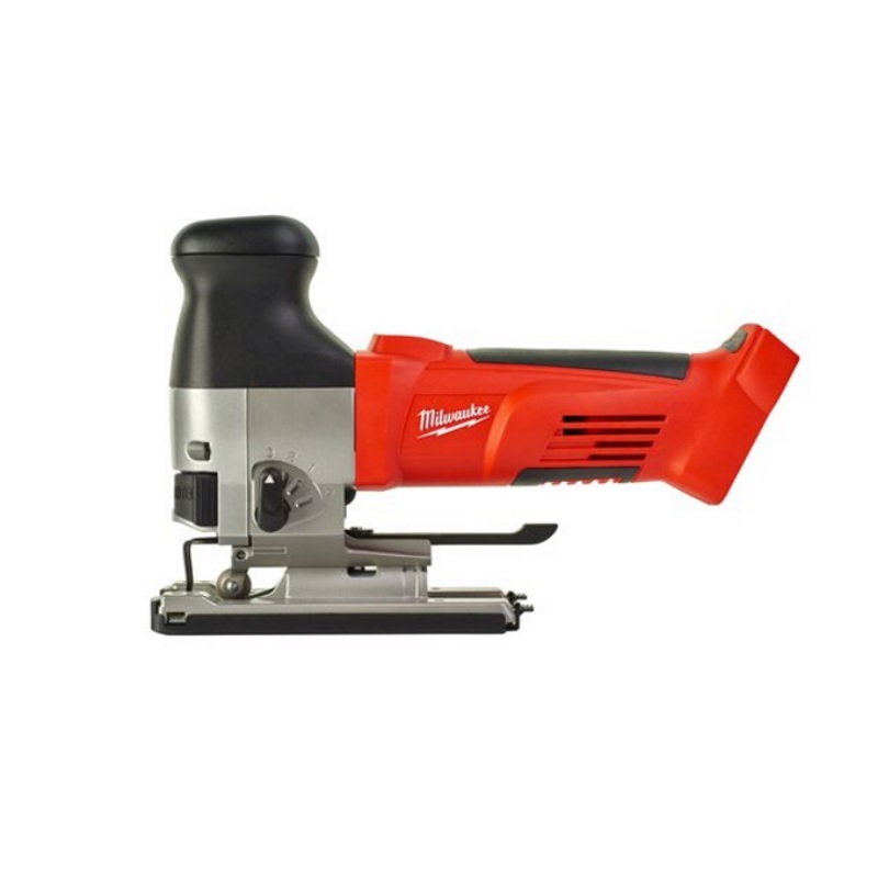 Akku Stichsäge Milwaukee HD18 JSB-0