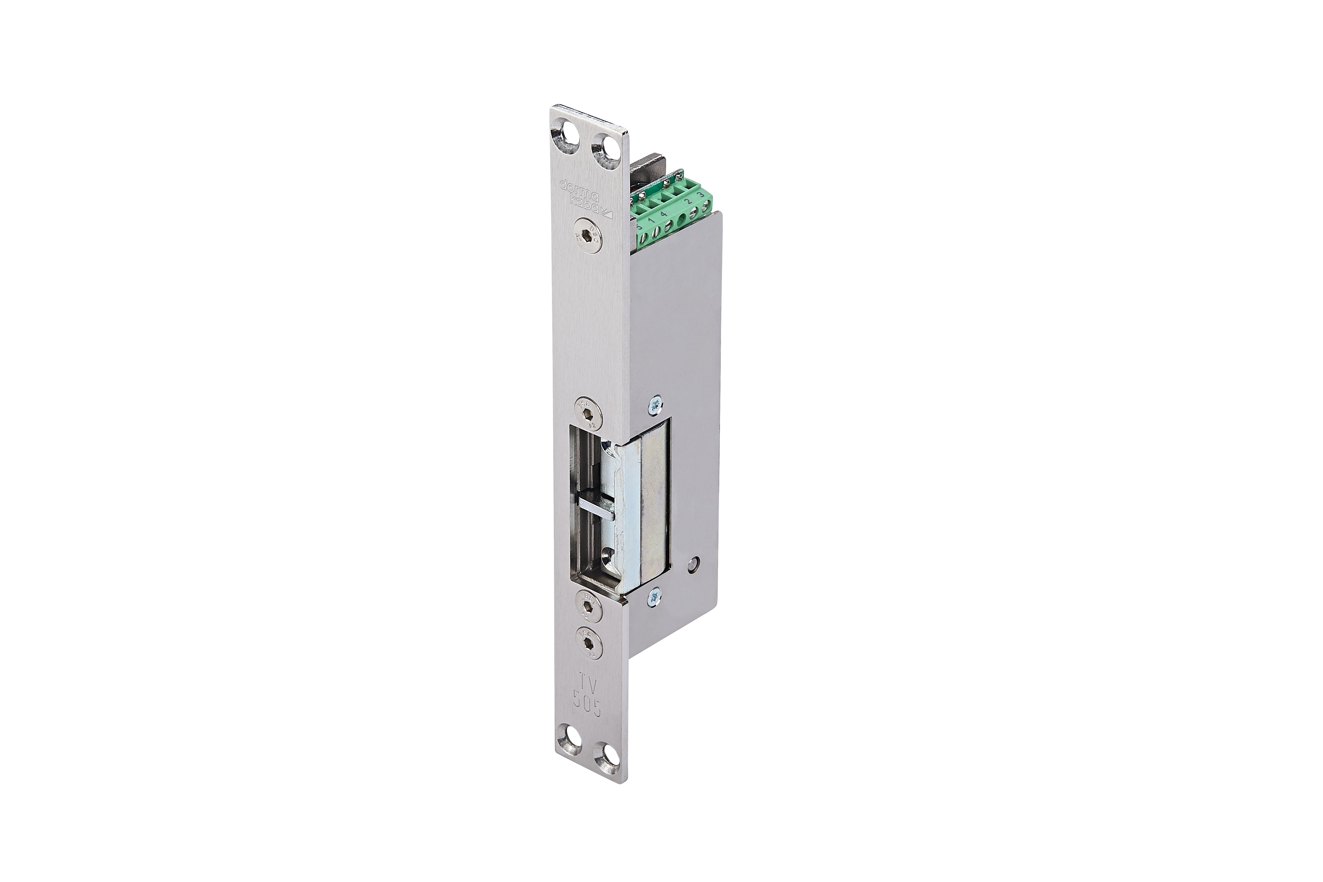 Fluchttüröffner DORMA TV 505 DCW