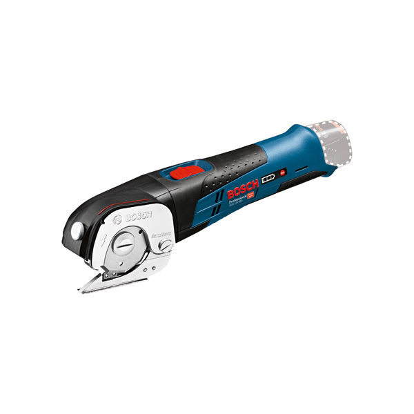 Bosch Akku-Universalschere GUS
