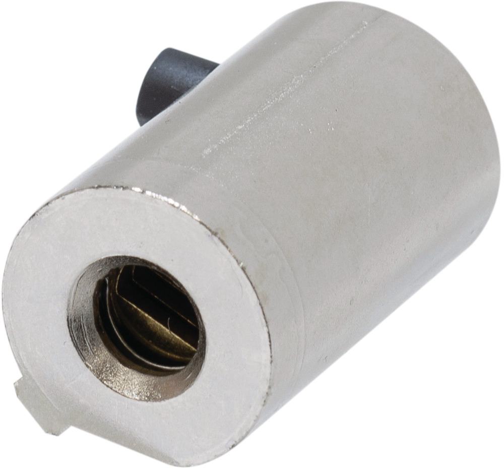 ABUS Batteriefachschloss BLO BOS UNI Plus gl. OneKey OEM