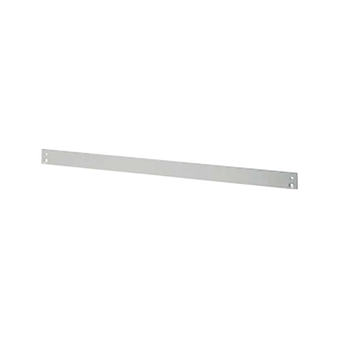 Montageplatte Assa Abloy A168 für Gestänge L190/L191