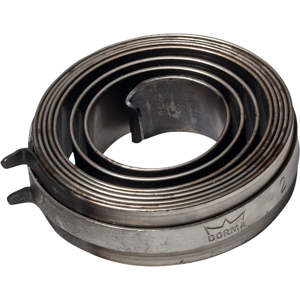 Ersatzfeder DORMA TS 59/2 5955, Stahl