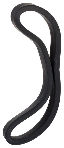 Bosch Gummi-Dichtring GRC