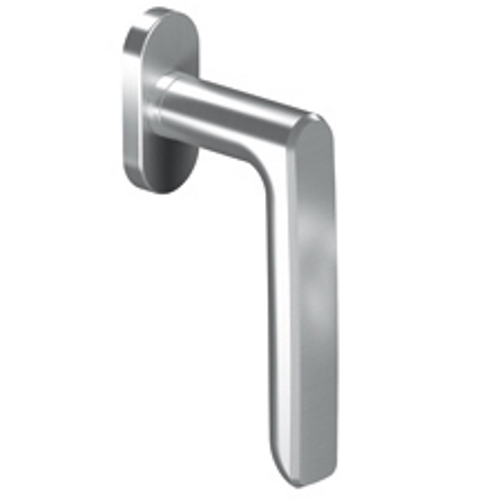 OGRO Fenstergriff  4115