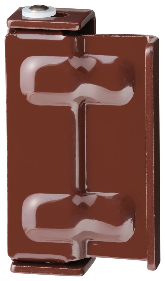 ABUS Sicherheitswinkel  SW 2