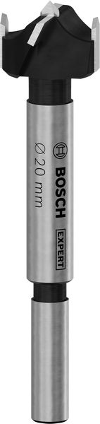 Bosch EXPERT Laminated Wood Scharnierlochbohrer, 20&nbsp;x&nbsp;60&nbsp;x&nbsp;90&nbsp;mm