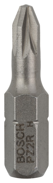 Bosch Schrauberbit Extra-Hart