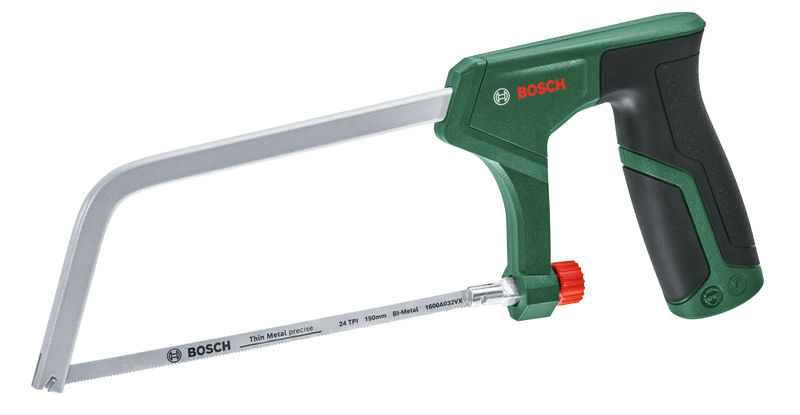 Bosch Handwerkzeuge Handsägen