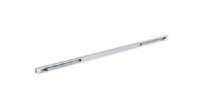 Gleitschiene GEZE ISM für TS 5000, Aluminium