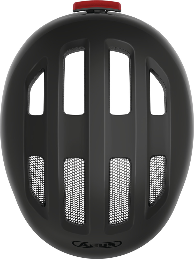 ABUS Helm SMILEY 3.0 ACE LED