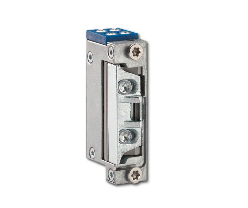 Elektro-Türöffner GEZE A5000 24V