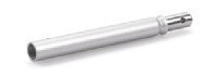 Überlastsicherung GEZE FZ 90-101, Aluminium