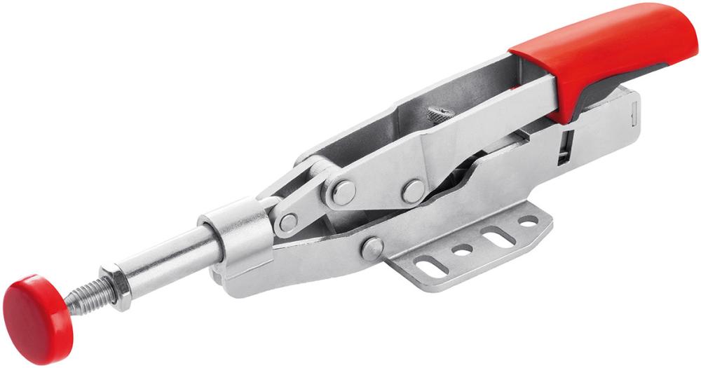 BESSEY Schubstangenspanner  35mm