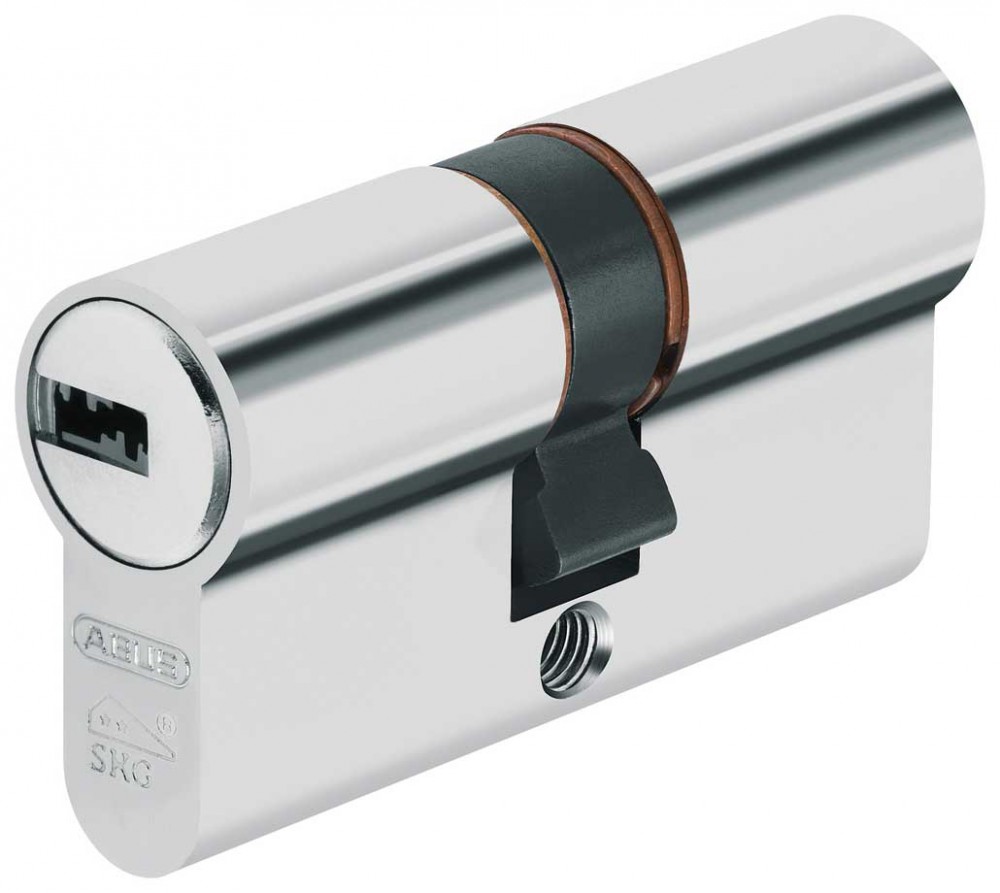 ABUS Doppelzylinder XP20S