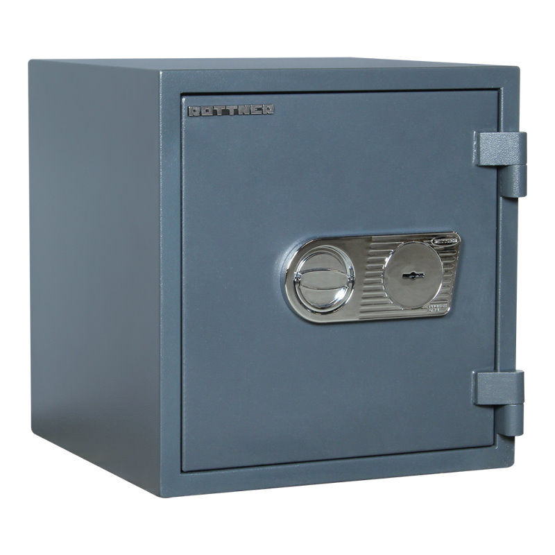 Rottner Wertschutzschrank "Atlas Fire Premium"