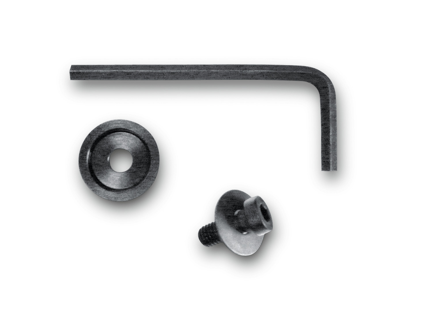 FEIN Adapter