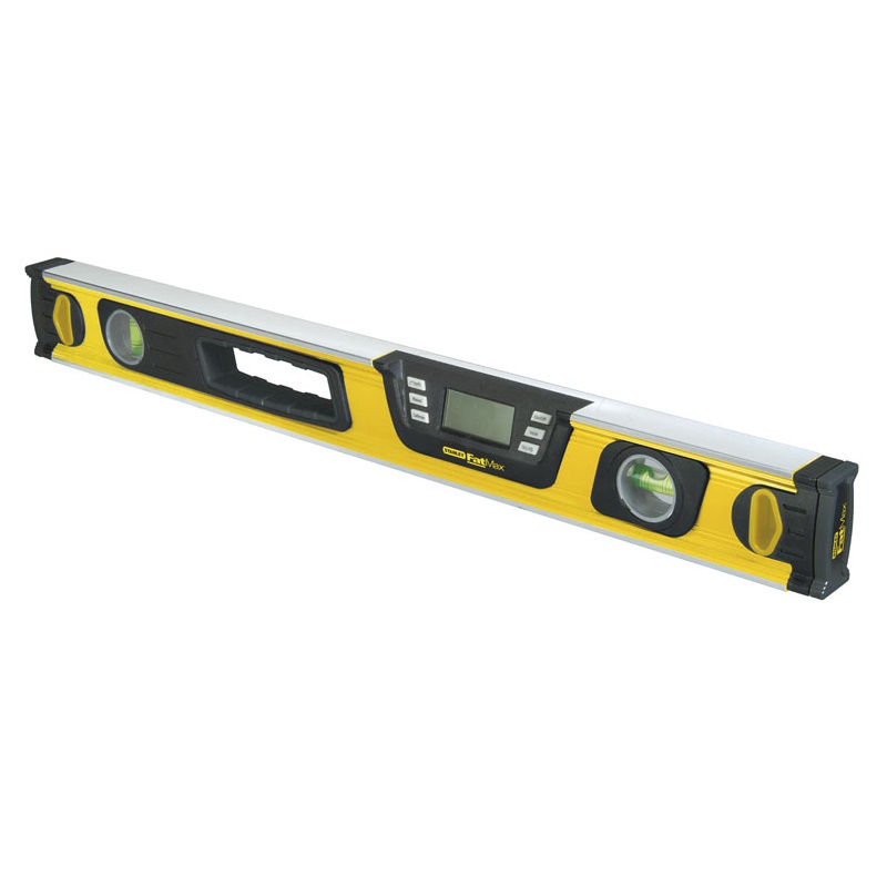 Wasserwaage FatMax Digital Level