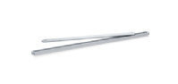 Gleitschiene GEZE für Boxer, Aluminium