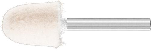 Filzstift KEL