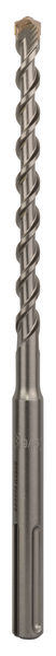 Bosch PRO SDS max-7 Hammerbohrer