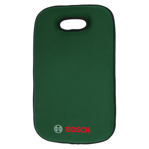 Bosch Zubehör Kniekissen